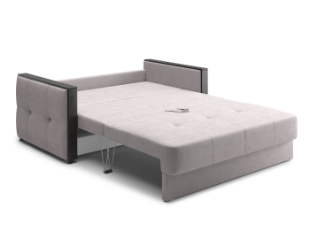 Диван двухместный Валенсия