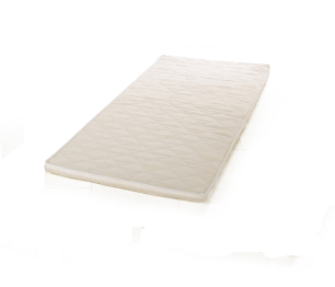 Матрас Топпер-Прима 1200*1900