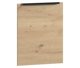 Лофт фасад 60х71 см