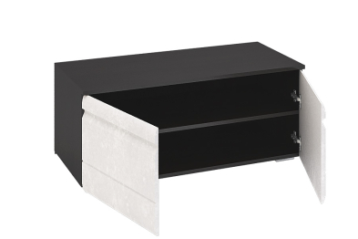 Тумба под ТВ Бруклин ТБ-02