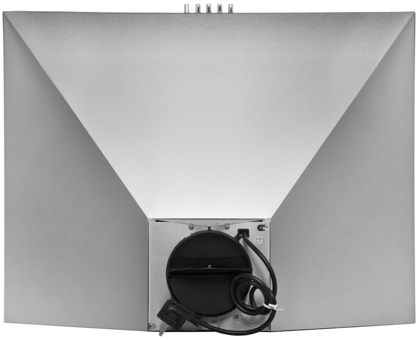 Вытяжки, Кухонная вытяжка Konigin Canary 50