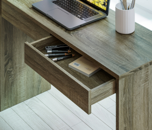 Стол Монако СБ-2865/1