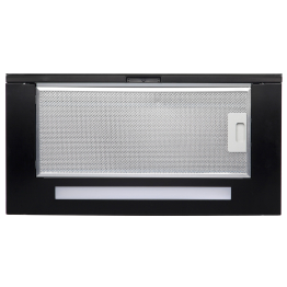 Кухонная вытяжка Konigin Rumina 60