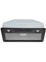 Кухонная вытяжка Konigin Skylark Black