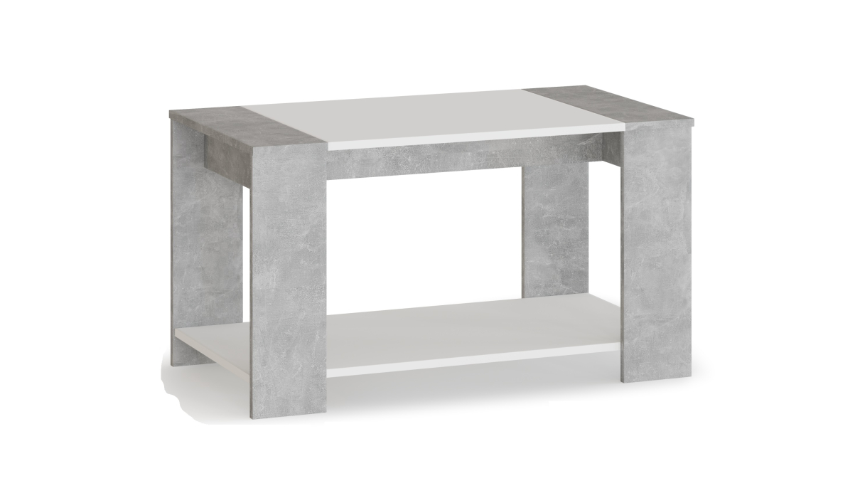 Спальные гарнитуры, Спальный гарнитур Алёна