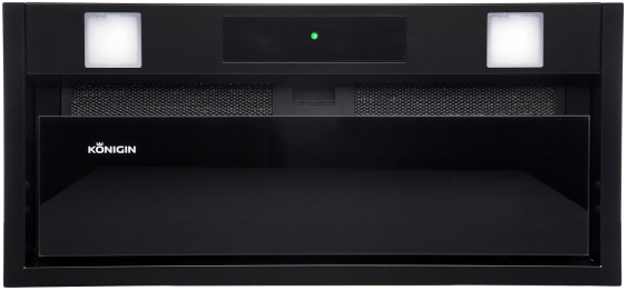 Кухонная вытяжка Konigin Skynet  60