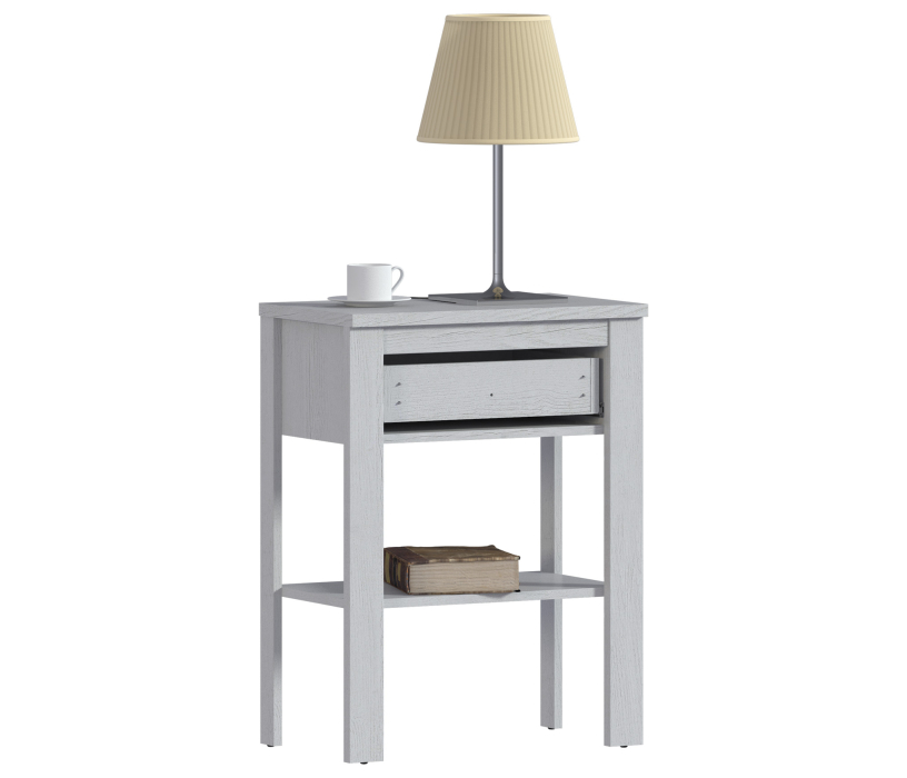 Тумбы, Гермес СБ-3098 Тумба