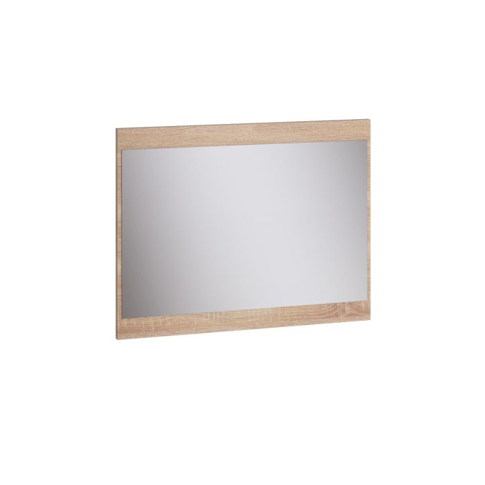 Зеркала в прихожую, Зеркало навесное Куба