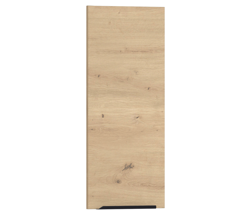 Фасады, Лофт фасад 40х92 см