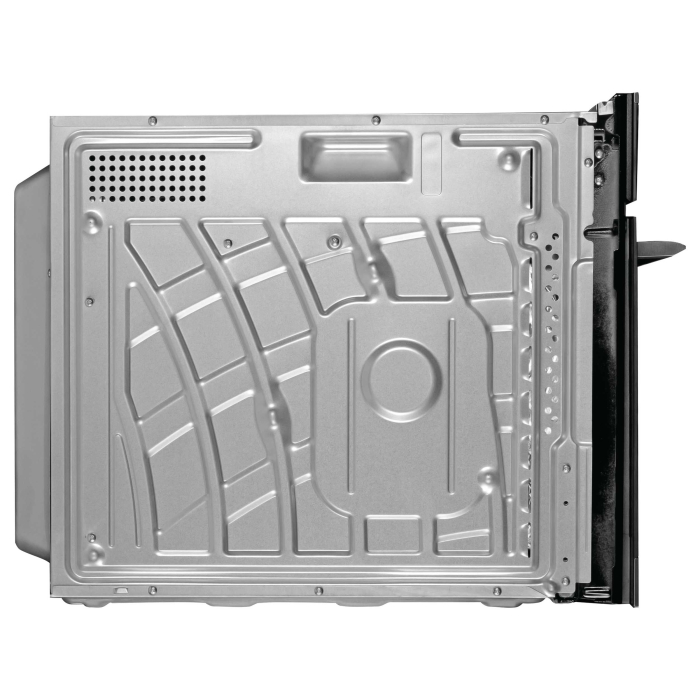 Духовые шкафы, Духовой шкаф с функцией СВЧ  Korting OKB 3260