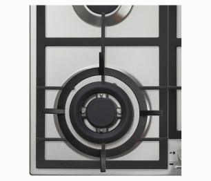 Варочная поверхность газовая Korting HG 665 CTX