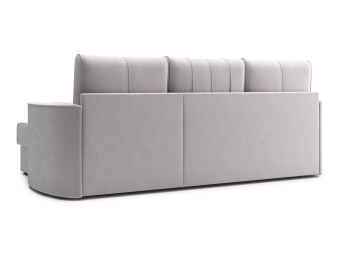 Диван угловой Амми