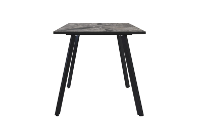 Стол нераздвижной Олимп-2