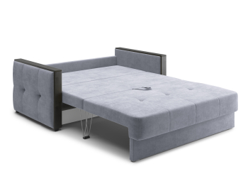 Диван двухместный Валенсия