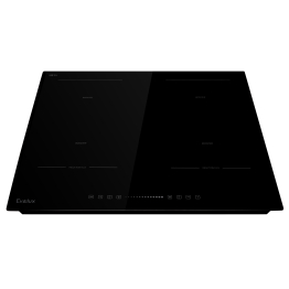 Индукционная варочная панель EHI 6448