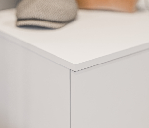 Тумба Леон СБ-3371