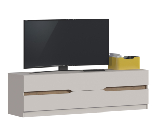 Тумба с ящиками Нова СБ-3631