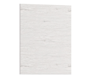 Регина фасад 60х71 см