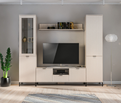 Гостиная Турин