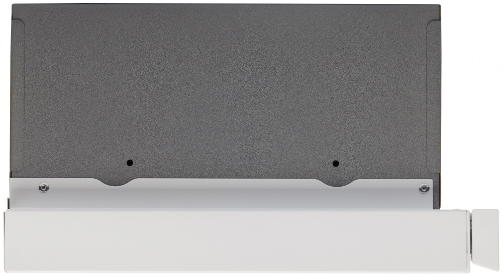 Вытяжки, Кухонная вытяжка Helena White 60