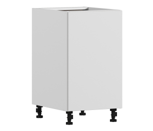 Белла стол 1дв 45х82 см