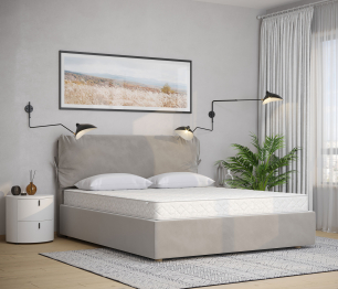 Столлайн / Матрас Боннет плюс 800*2000