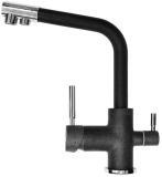 Кухонный смеситель ЕМАР EC-3003