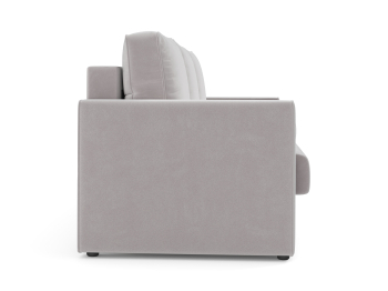 Диван прямой Кронус