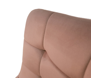 Стул барный Lecco (BOX-4)