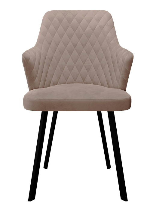 Стулья, Стул 245 поворотный