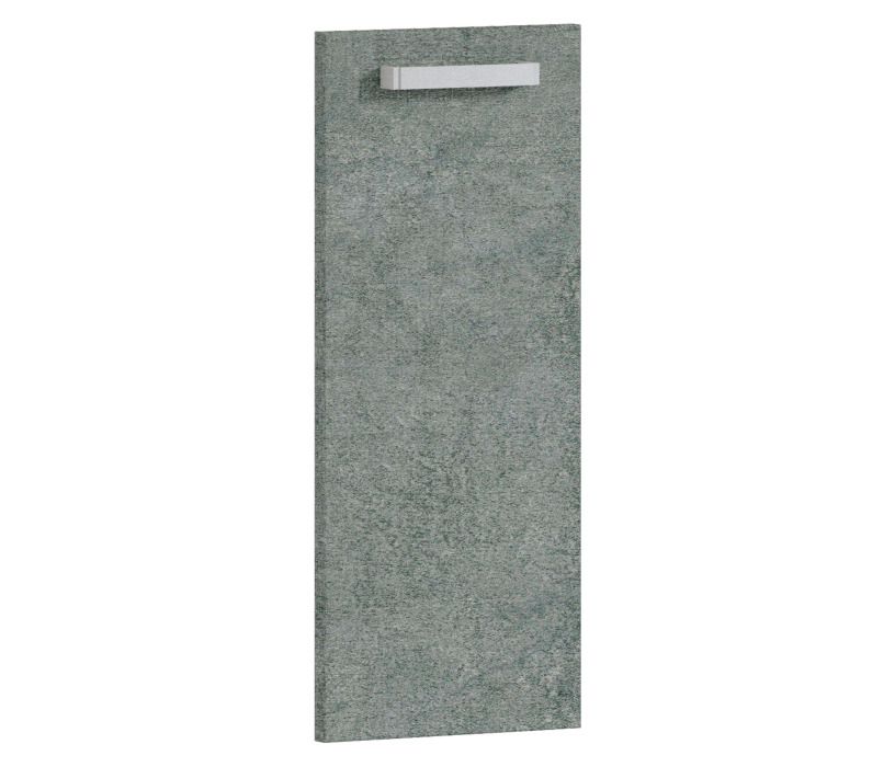 Фасады, Регина фасад 30х71 см