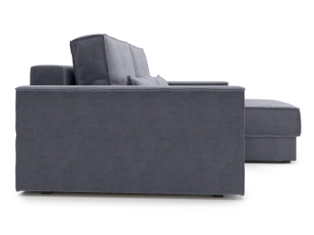 Диван угловой Тауэр