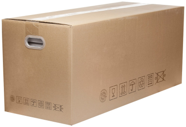 Кухонная вытяжка Navi Ivory Glass 90