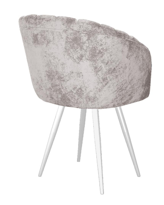 Стулья, Стул 442 поворотный