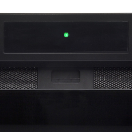 Кухонная вытяжка Konigin Skynet  60