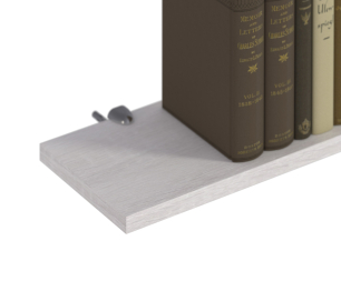 Полка Флоренция СБ-2405