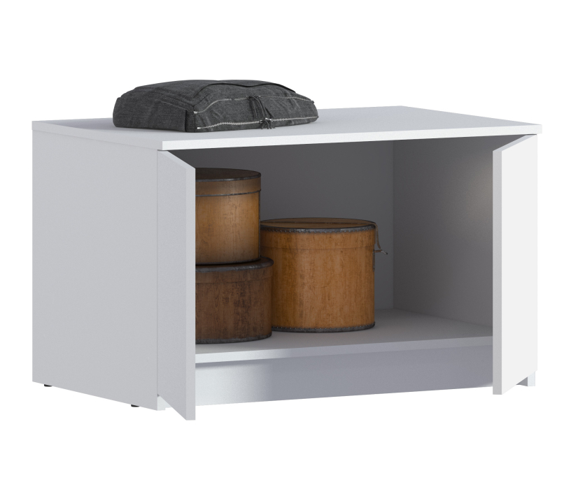 Тумбы, Тумба Леон СБ-3371