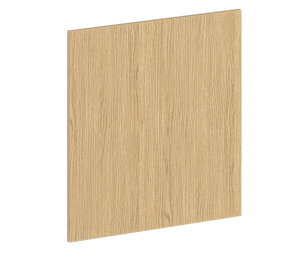 Тренд СБ-3402 Фасад 636*596*16 ЛДСП