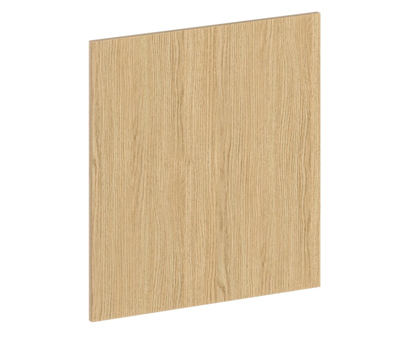 Тренд, Тренд СБ-3402 Фасад 636*596*16 ЛДСП