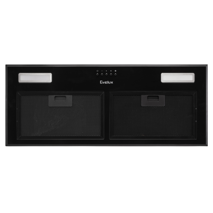 Вытяжки, Полновстраиваемая вытяжка Framtida 90