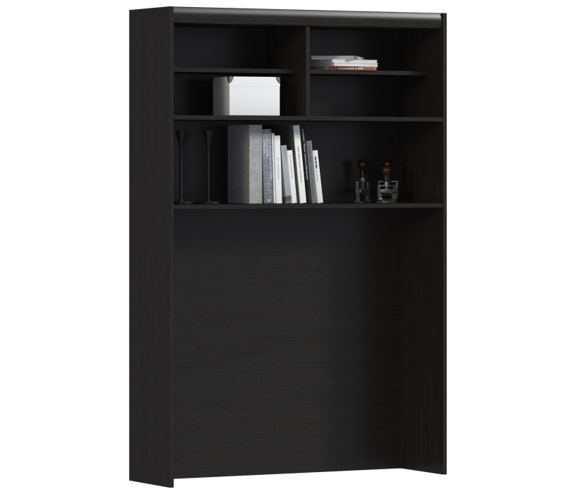 Витрины, Витрина Сити СБ-861