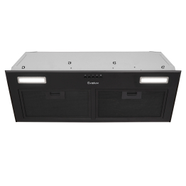 Полновстраиваемая вытяжка Framtida 90