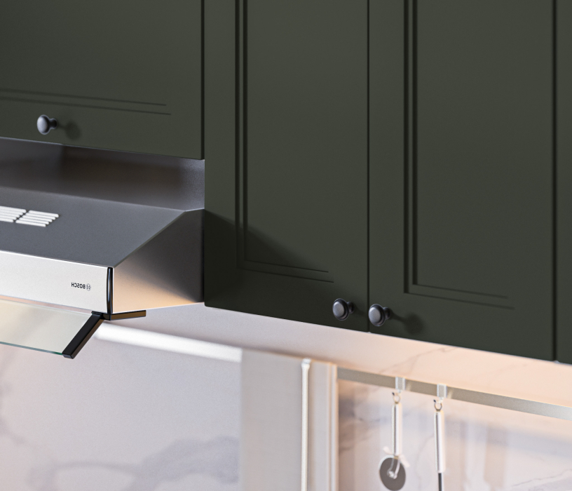 MODERN, MODERN стол 1 дв 45х82 см