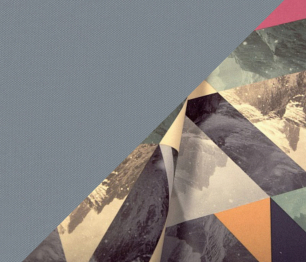 Прямой диван Джулиан с подлокотниками, велюр