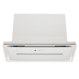 Кухонная вытяжка Konigin Incanto White 60