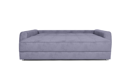 Диван Soft, велюр