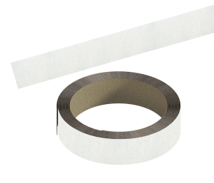 Кромка с клеем 3000*42