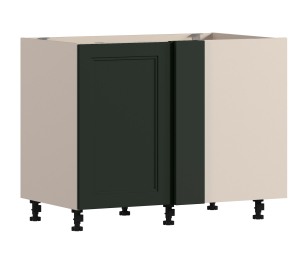 MODERN стол приставной 100х82 см