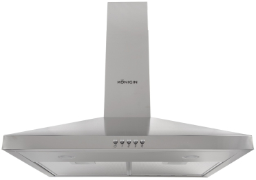 Кухонная вытяжка Konigin Canary 50