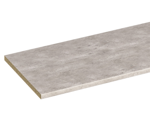 Столешница 38*3050*600 Метрополитан 1U/2046 в упаковке